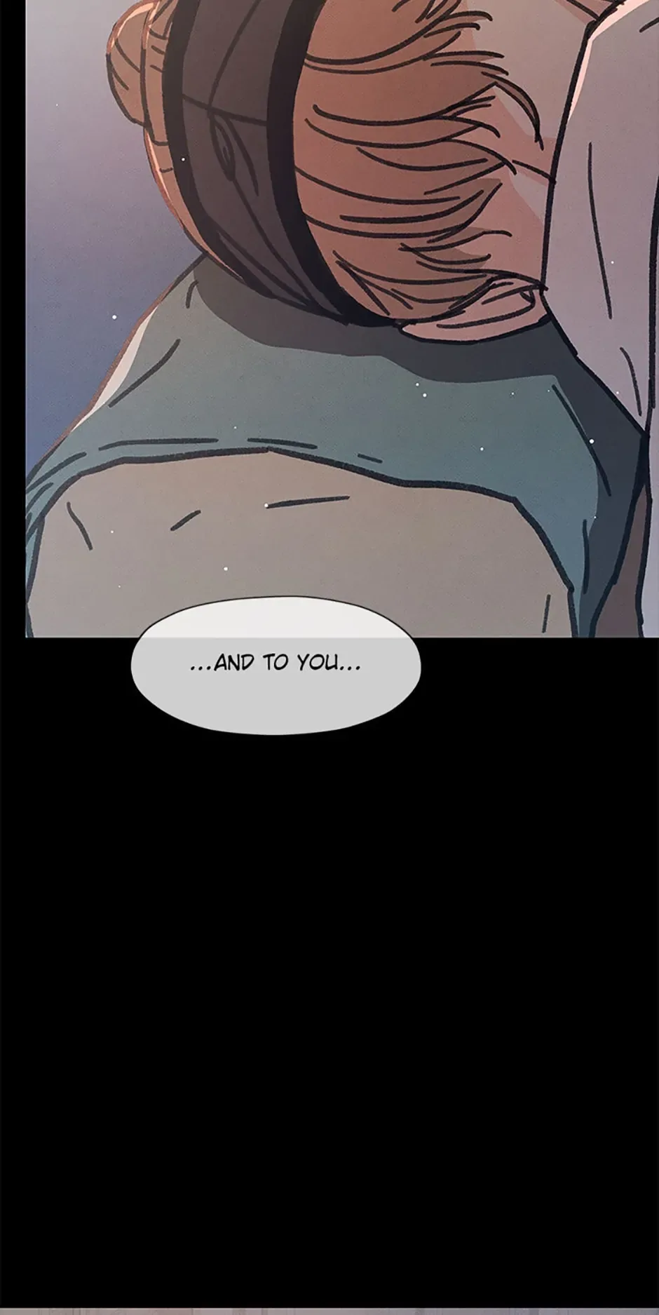 Under the Plum Blossom Tree Chapter 30 page 66