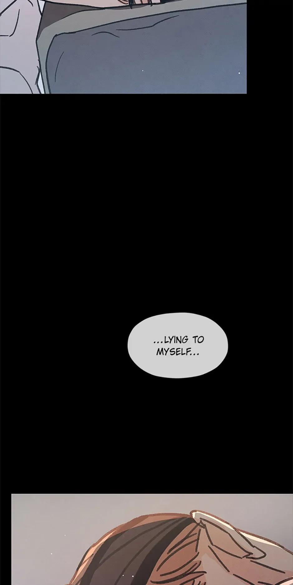 Under the Plum Blossom Tree Chapter 30 page 65