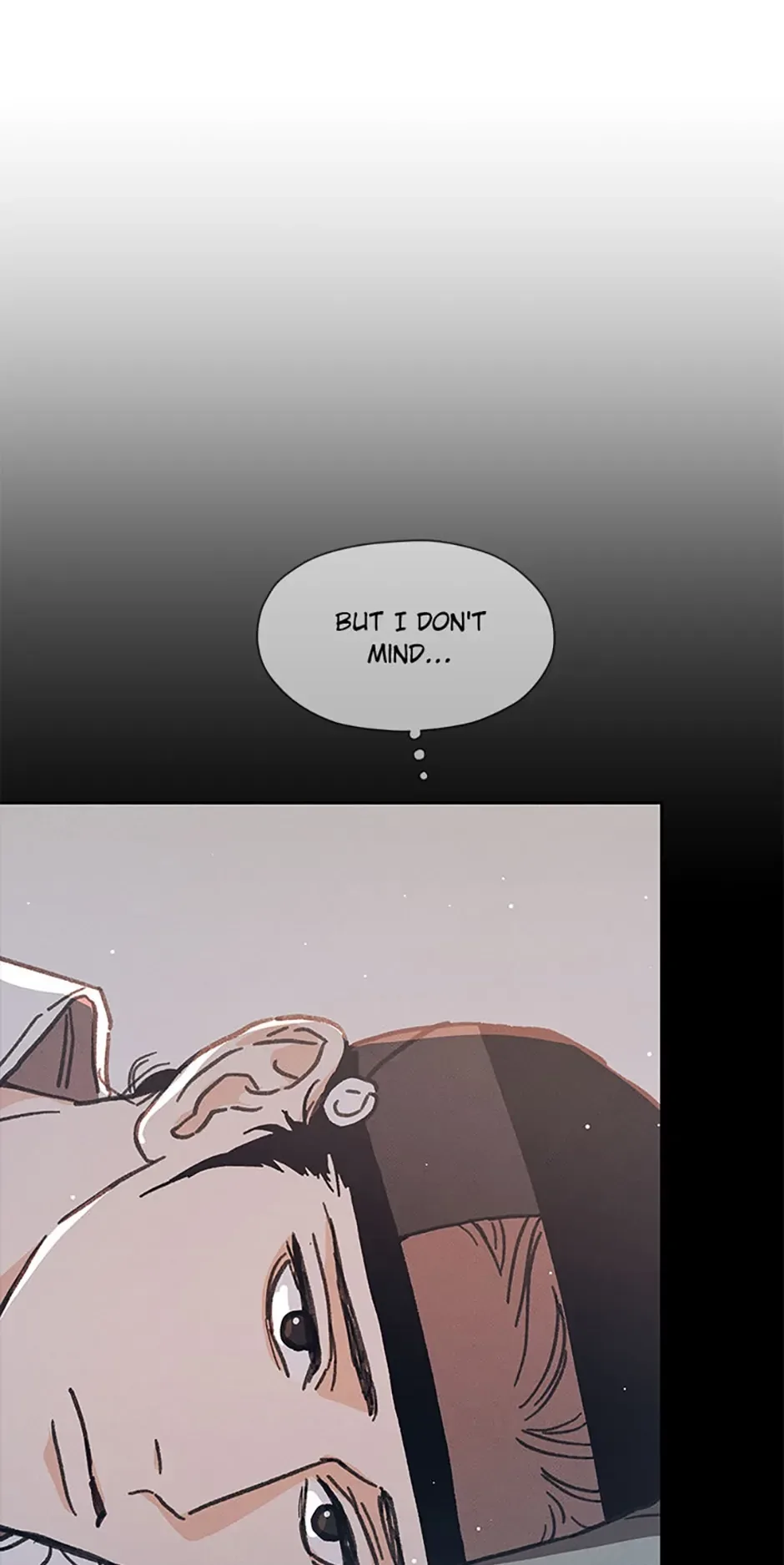 Under the Plum Blossom Tree Chapter 30 page 64