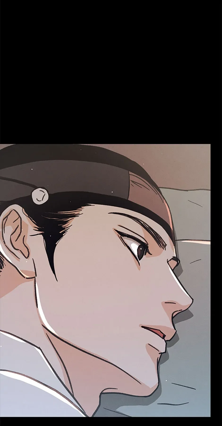 Under the Plum Blossom Tree Chapter 30 page 69
