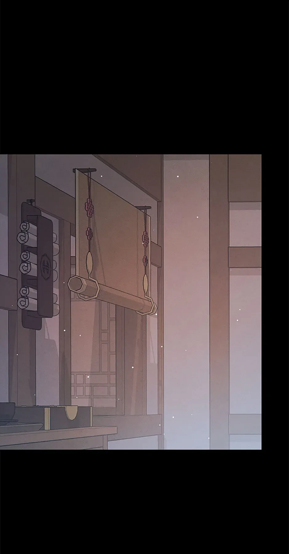 Under the Plum Blossom Tree Chapter 30 page 68