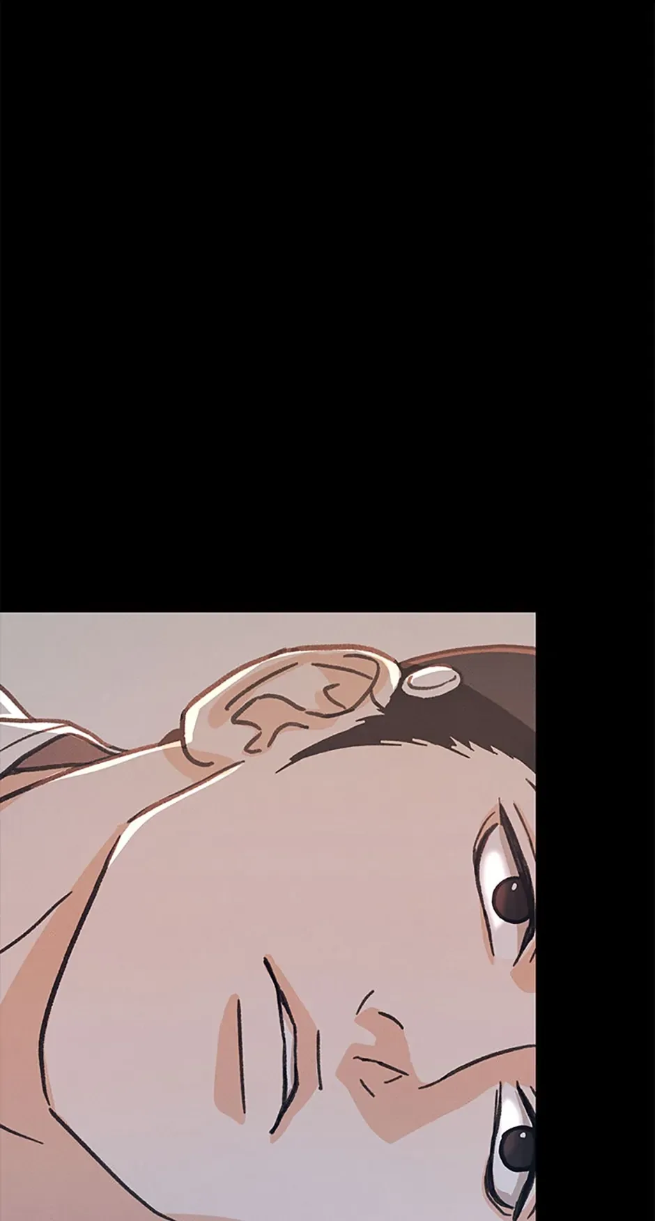 Under the Plum Blossom Tree Chapter 30 page 76