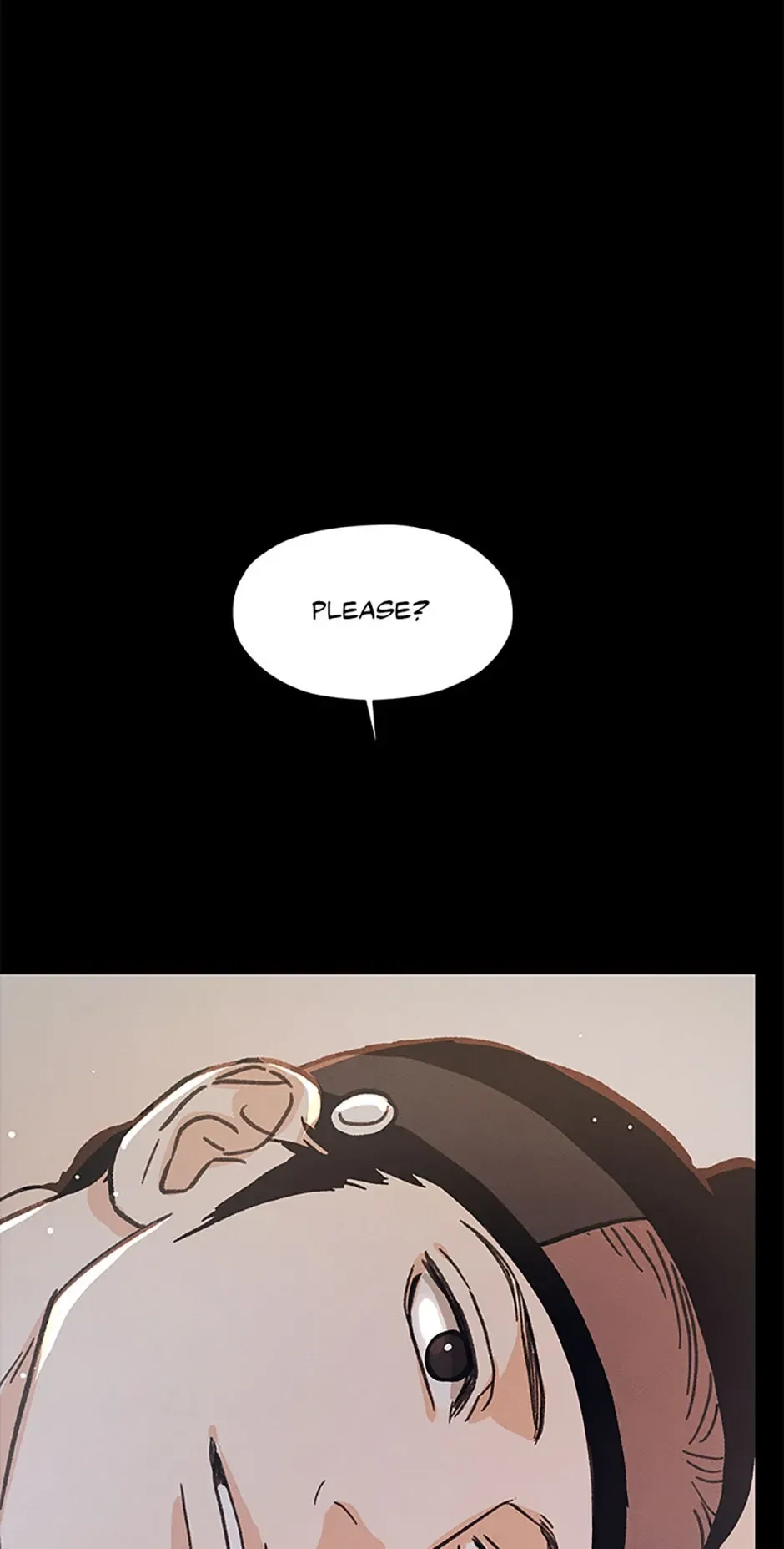 Under the Plum Blossom Tree Chapter 30 page 82