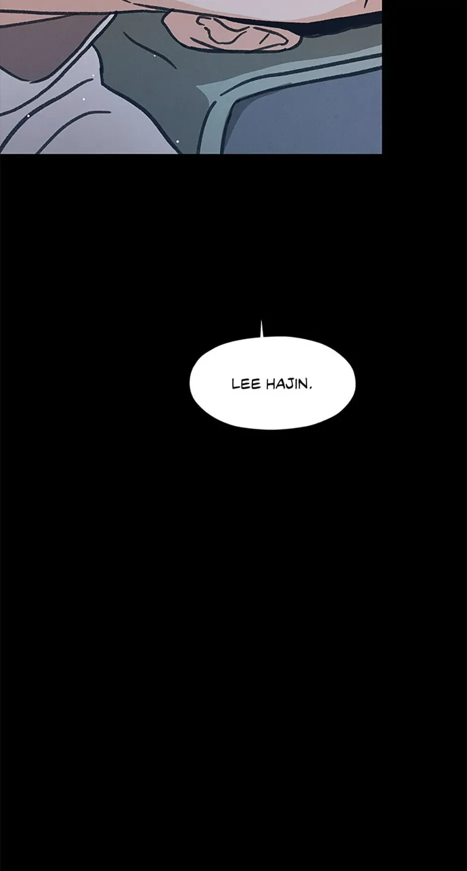 Under the Plum Blossom Tree Chapter 30 page 77