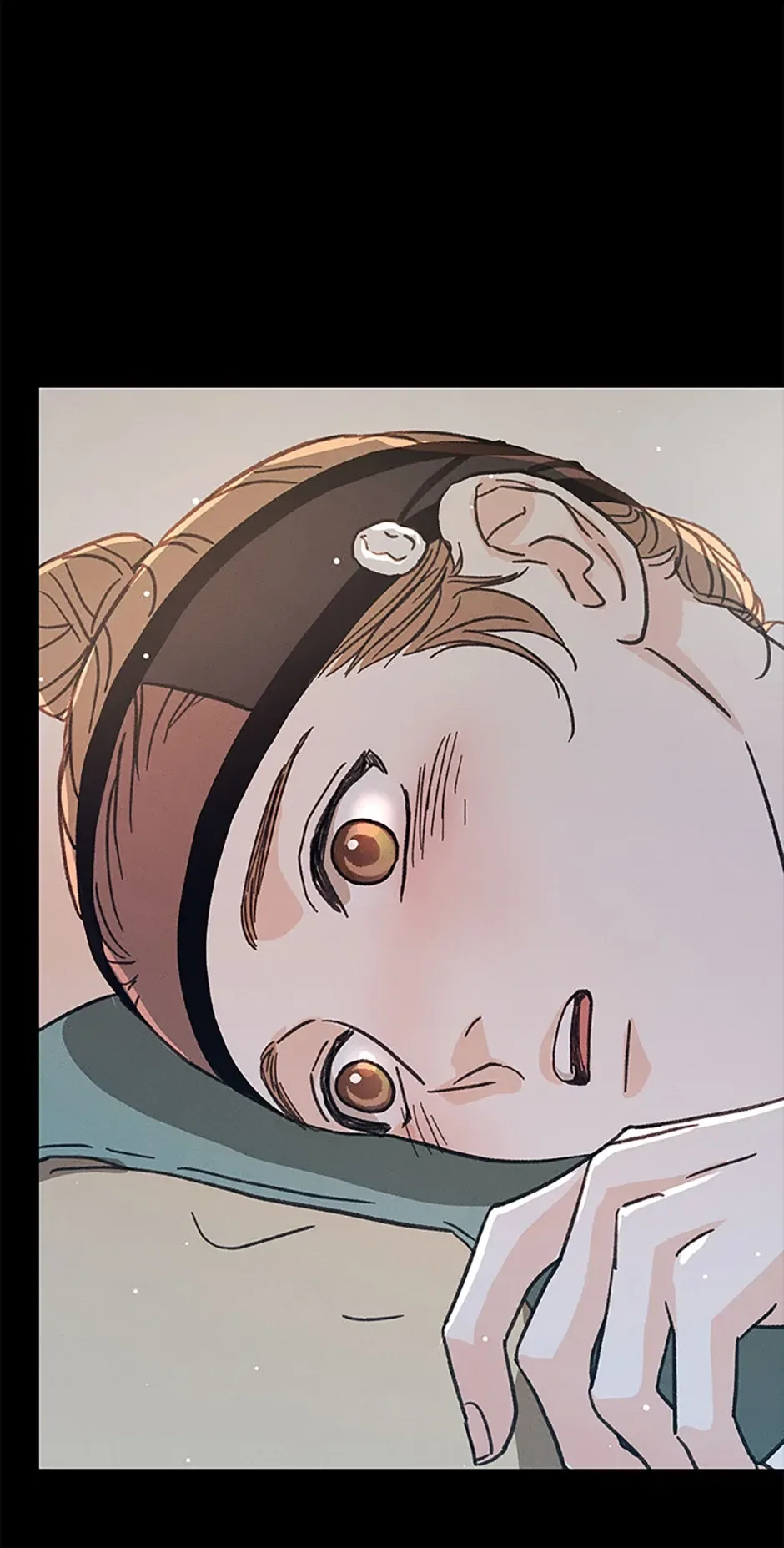 Under the Plum Blossom Tree Chapter 30 page 81