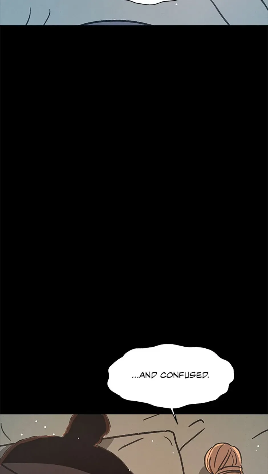 Under the Plum Blossom Tree Chapter 30 page 88