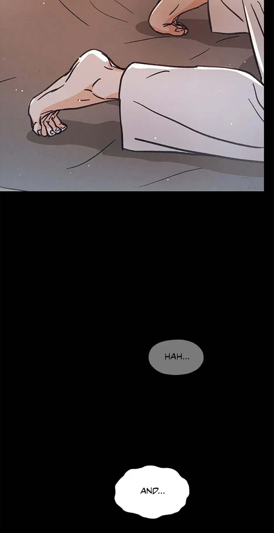 Under the Plum Blossom Tree Chapter 30 page 97