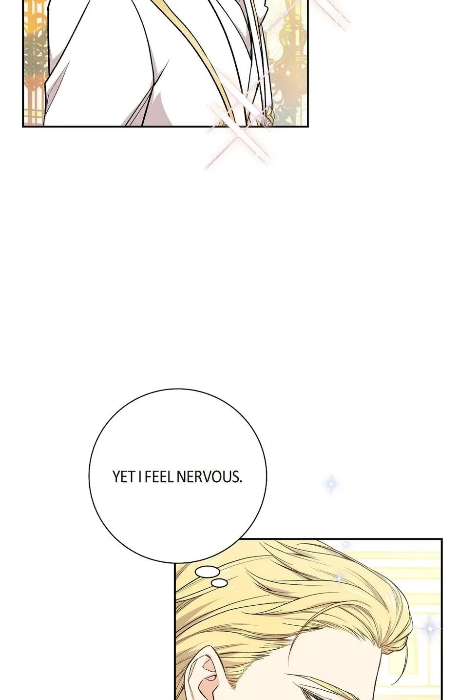 Don’t Look For Me Chapter 30 page 6