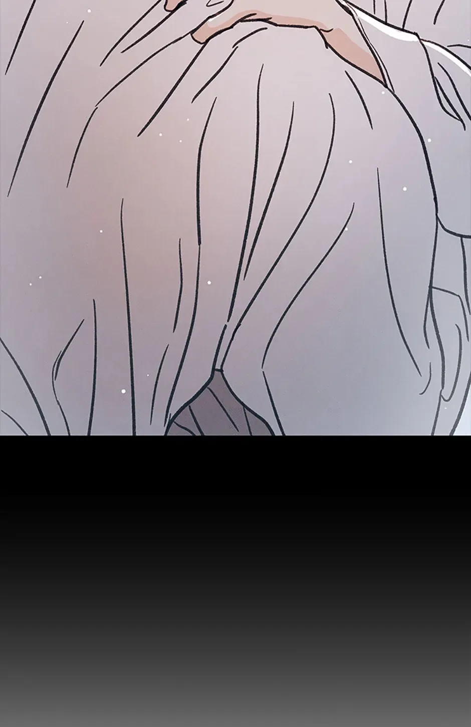 Under the Plum Blossom Tree Chapter 30 page 101
