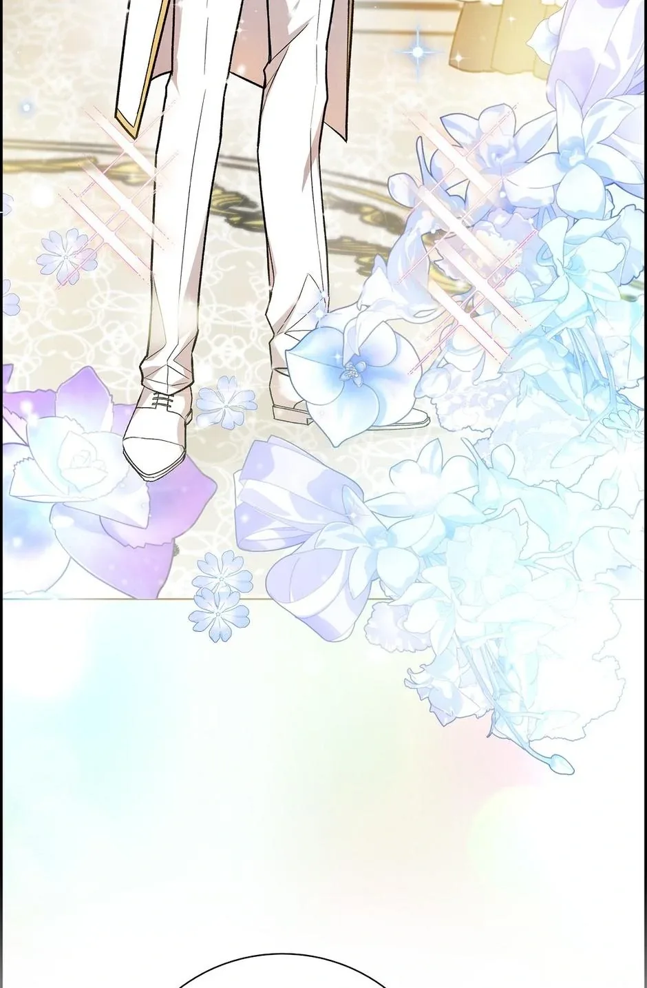 Don’t Look For Me Chapter 30 page 4