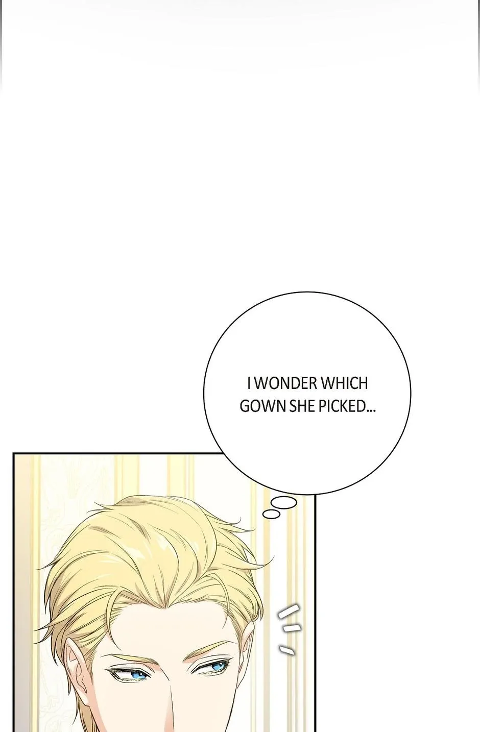 Don’t Look For Me Chapter 30 page 10