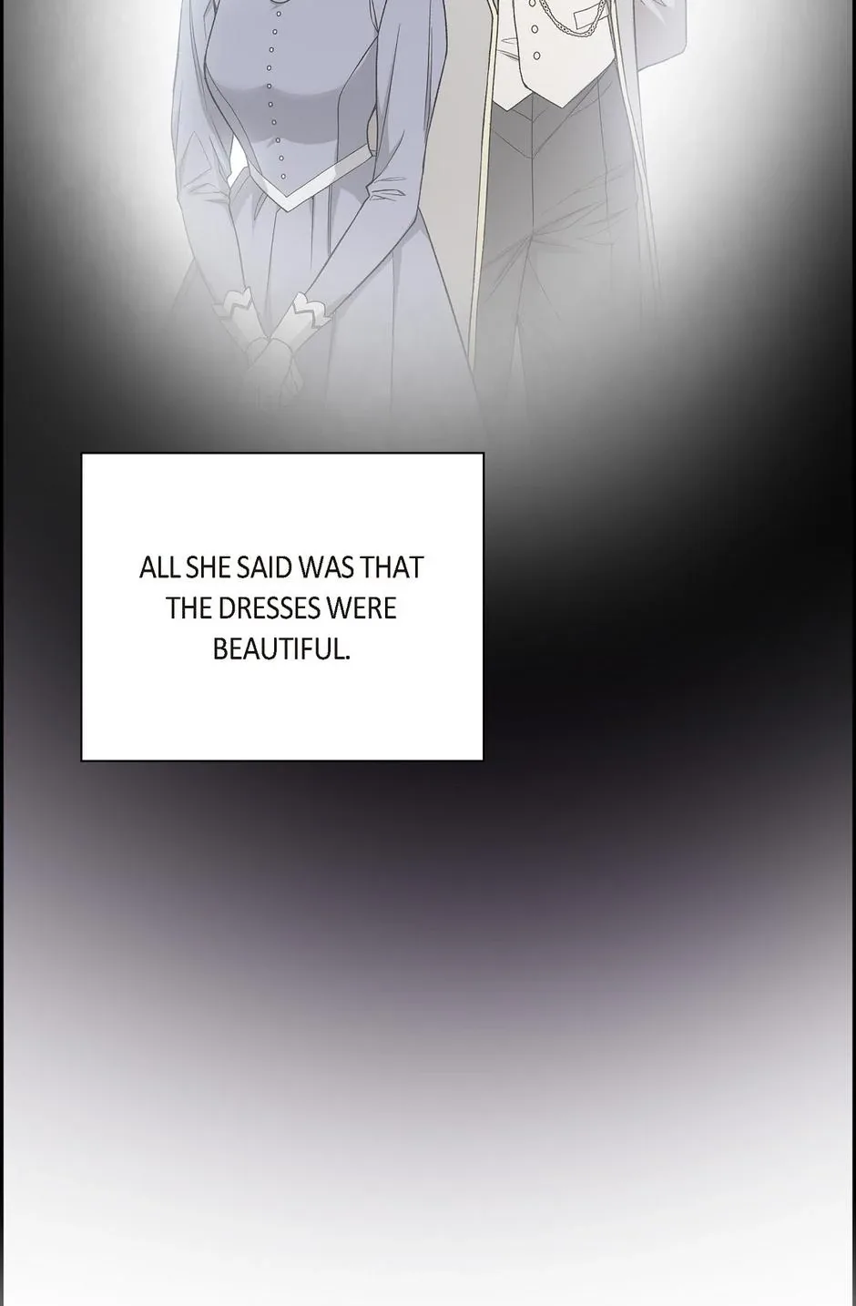 Don’t Look For Me Chapter 30 page 9