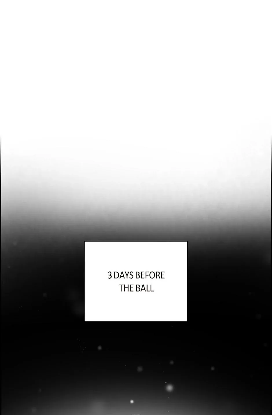 Don’t Look For Me Chapter 30 page 19
