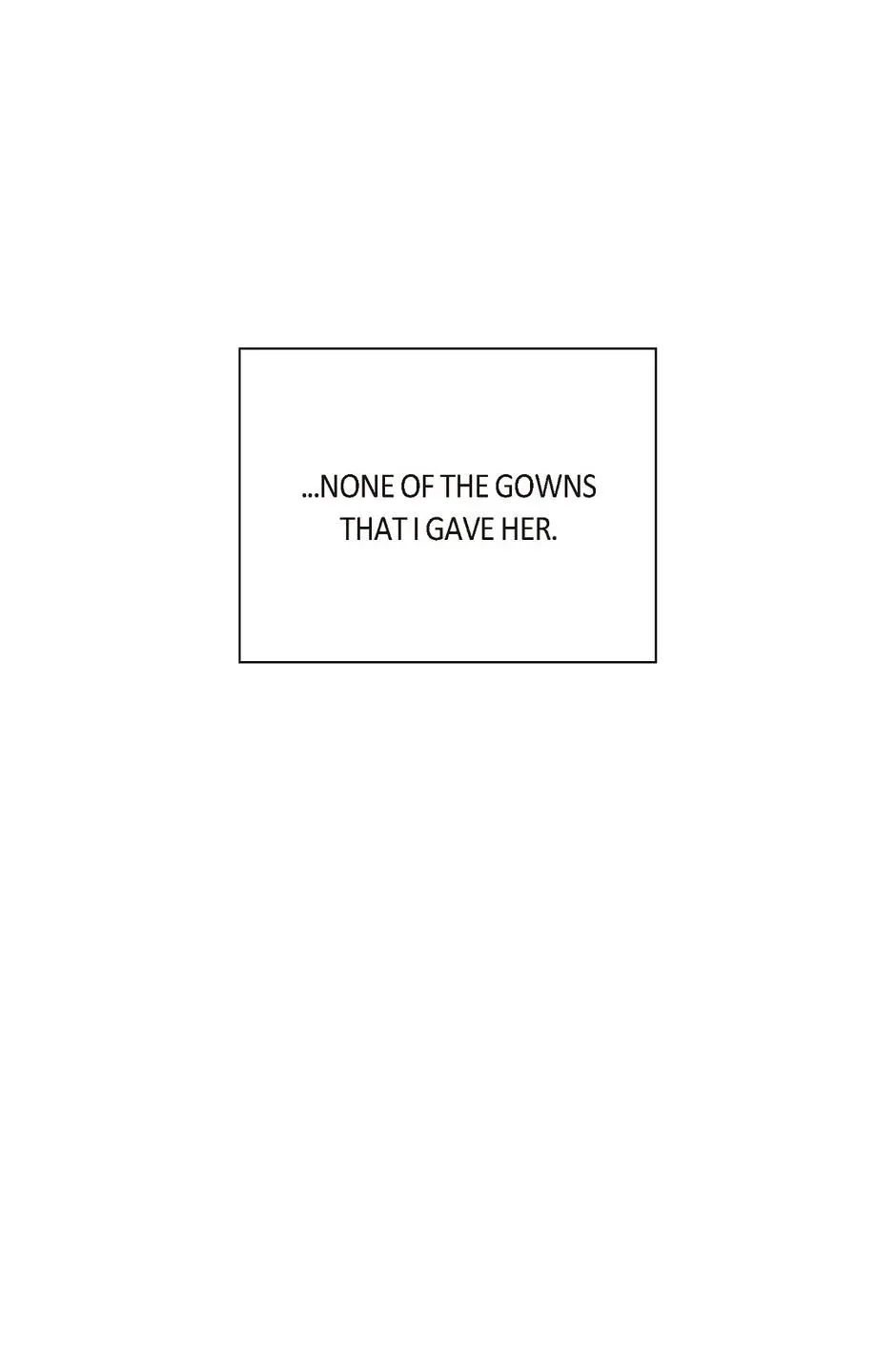 Don’t Look For Me Chapter 30 page 17