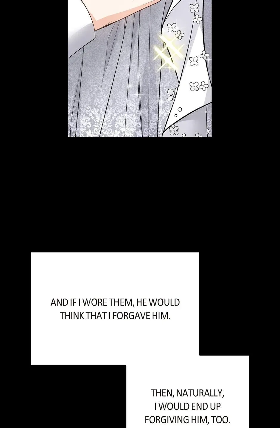 Don’t Look For Me Chapter 30 page 29