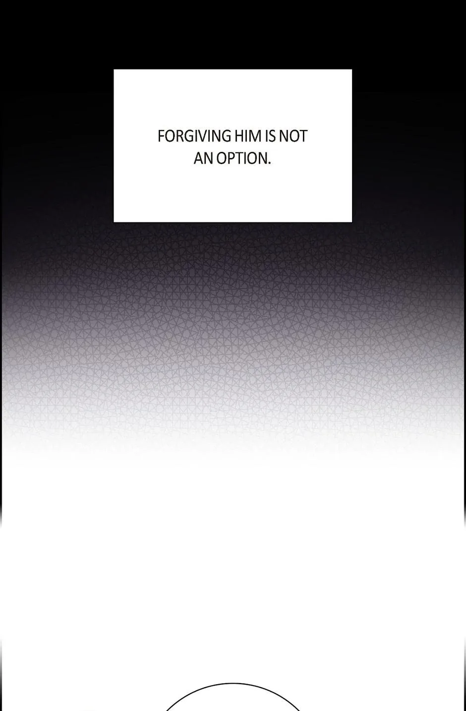 Don’t Look For Me Chapter 30 page 39