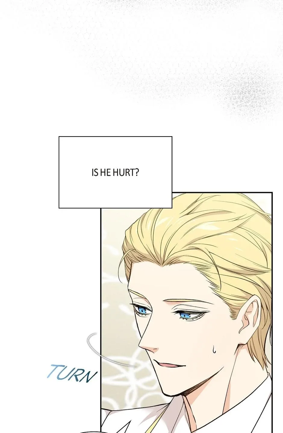 Don’t Look For Me Chapter 30 page 46