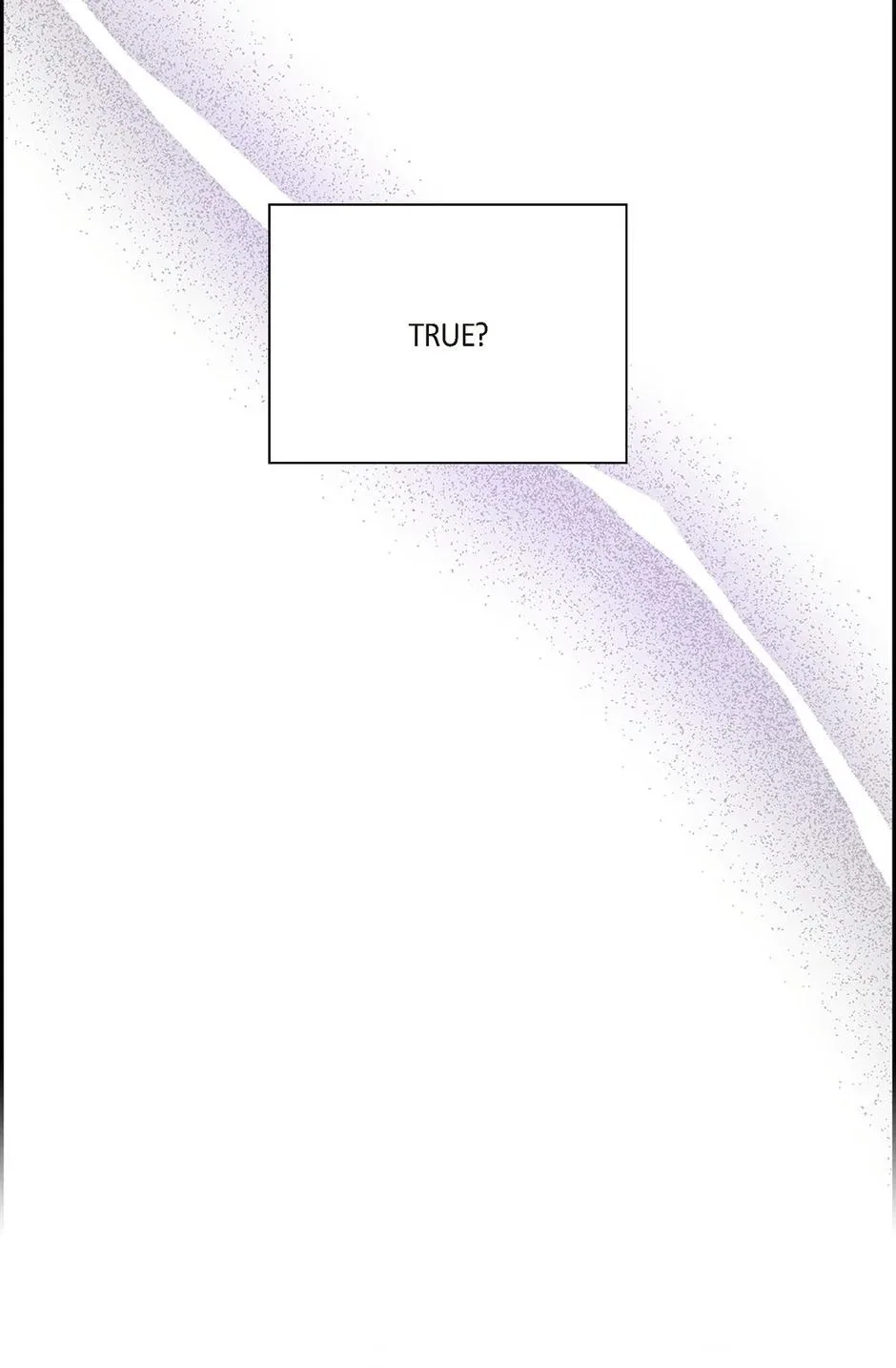 Don’t Look For Me Chapter 30 page 53