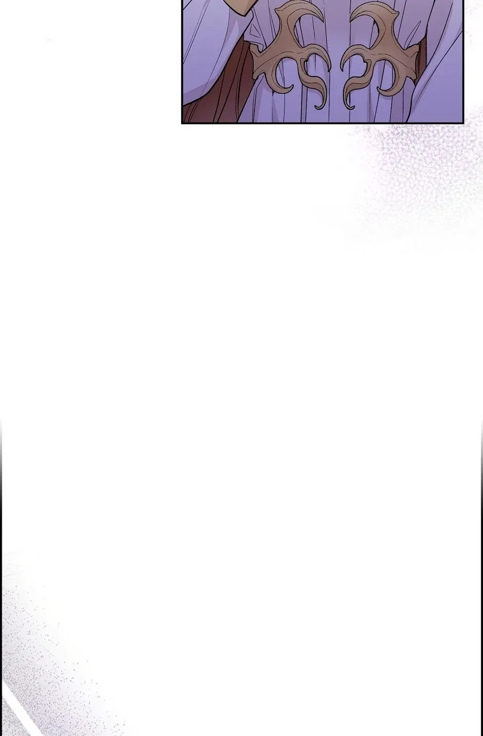 Don’t Look For Me Chapter 30 page 52