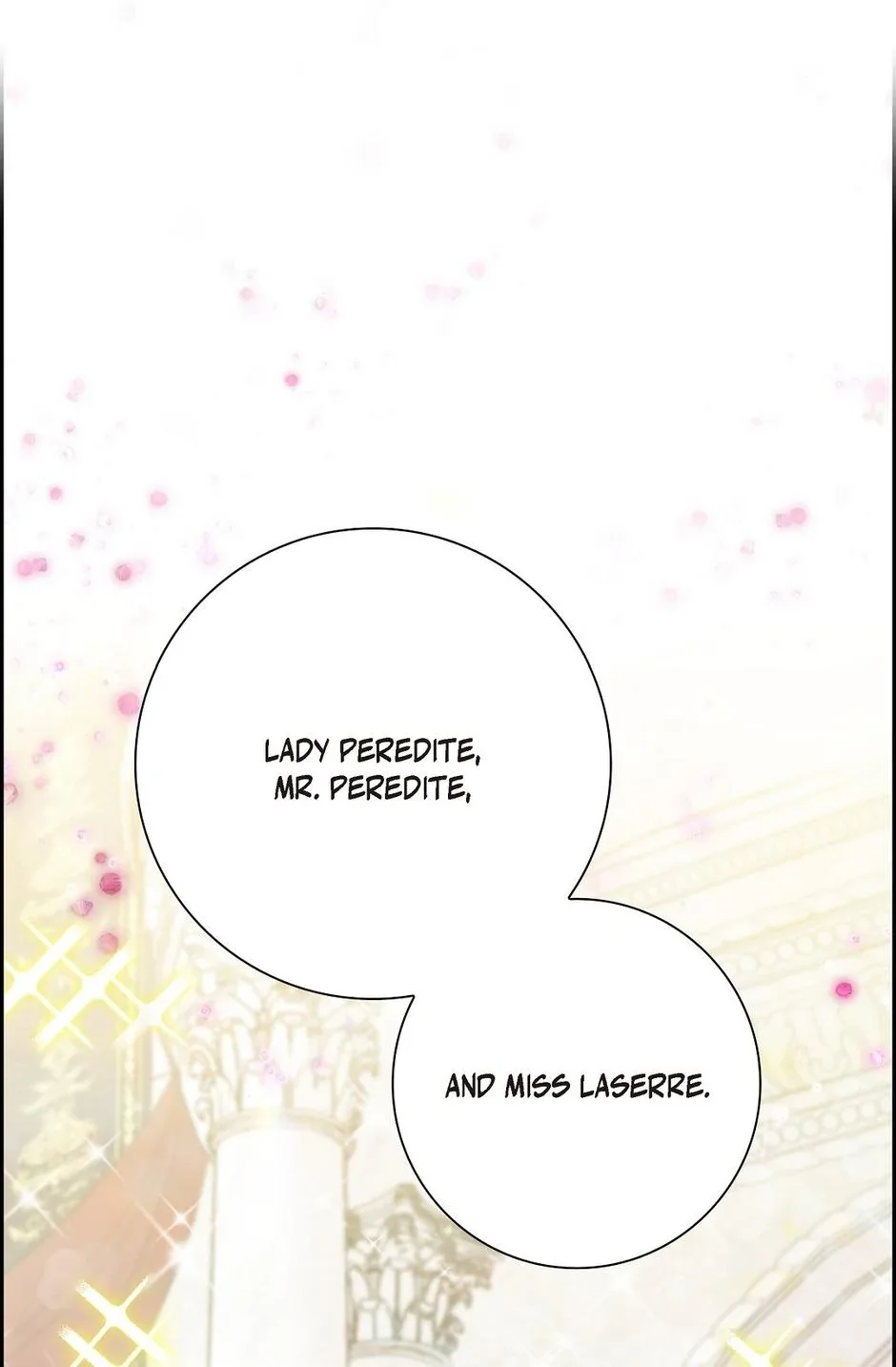 Don’t Look For Me Chapter 30 page 54