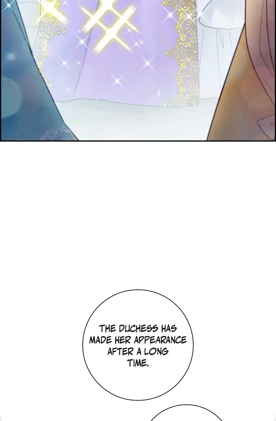 Don’t Look For Me Chapter 30 page 56