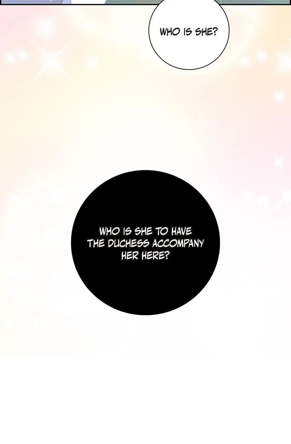 Don’t Look For Me Chapter 30 page 59