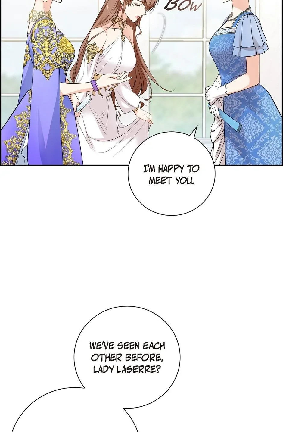 Don’t Look For Me Chapter 30 page 65