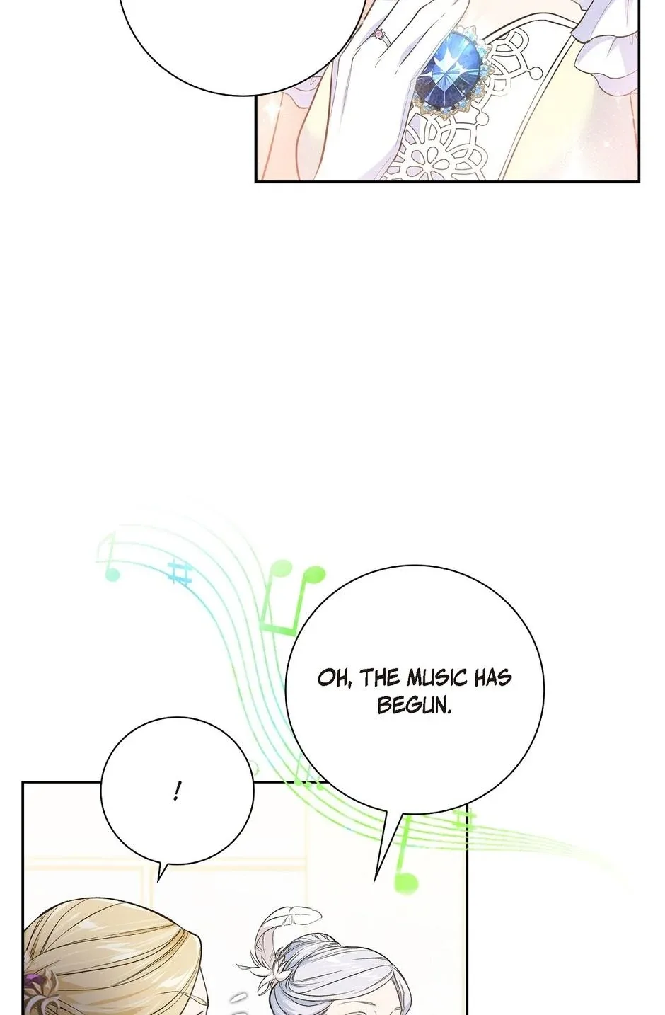 Don’t Look For Me Chapter 30 page 67