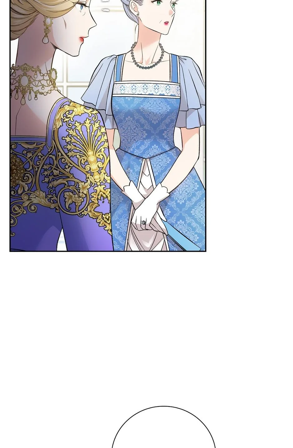 Don’t Look For Me Chapter 30 page 68