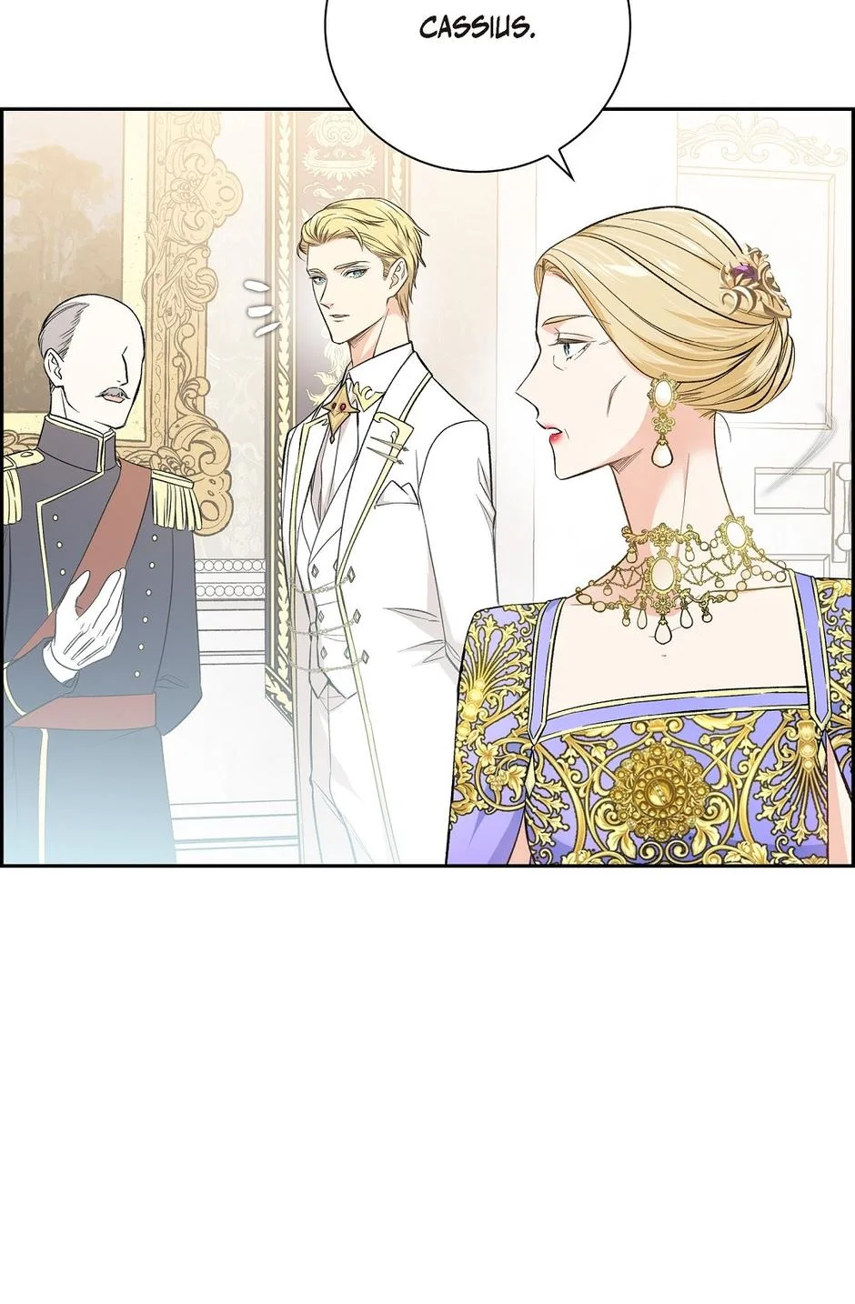 Don’t Look For Me Chapter 30 page 69