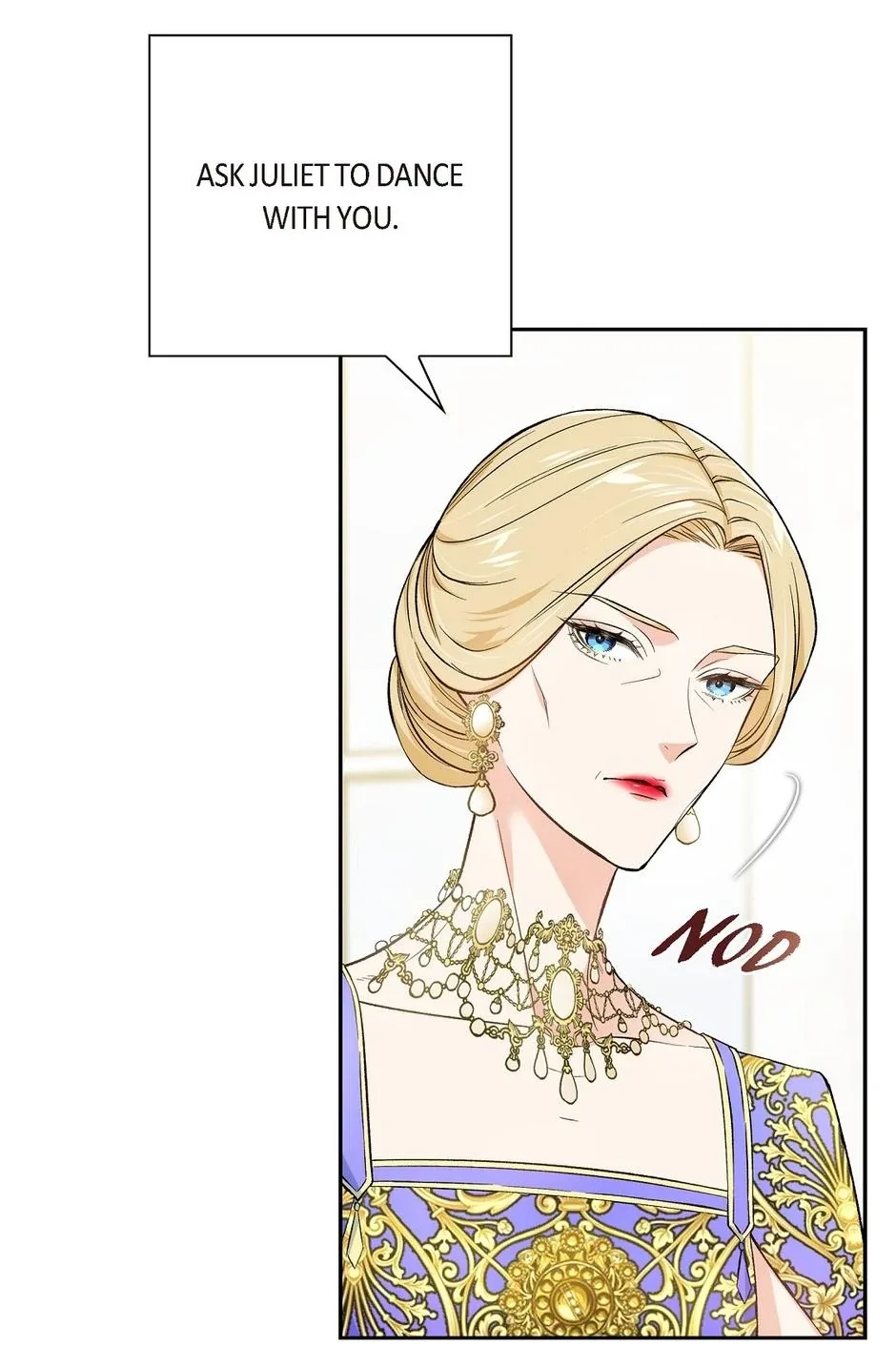 Don’t Look For Me Chapter 30 page 70