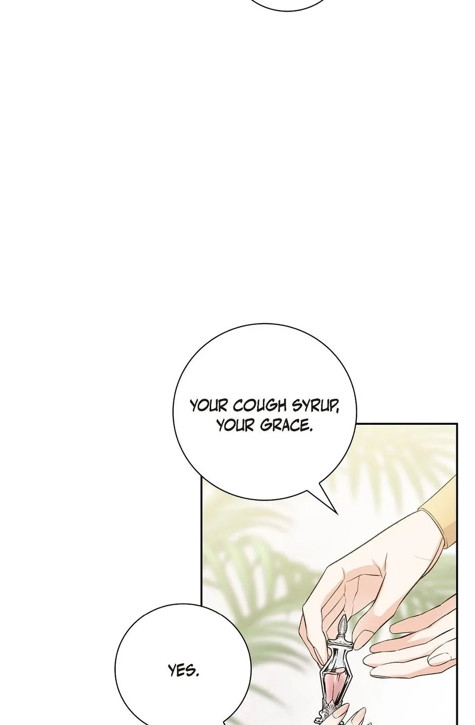 Don’t Look For Me Chapter 30 page 77