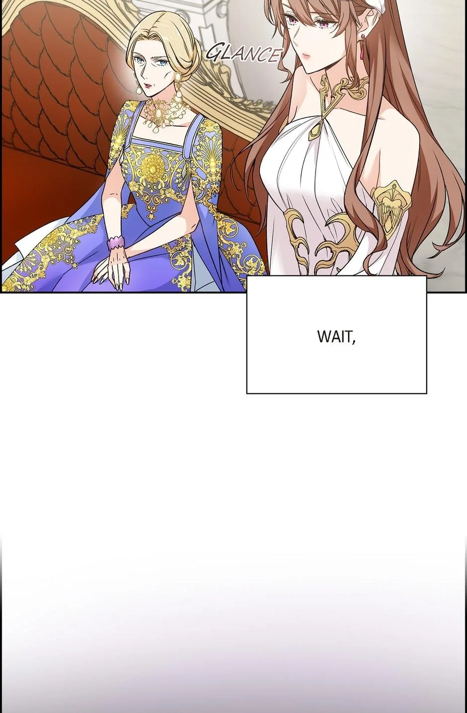 Don’t Look For Me Chapter 30 page 88