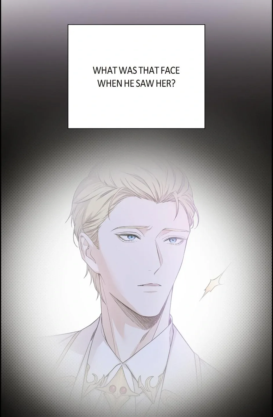 Don’t Look For Me Chapter 30 page 89
