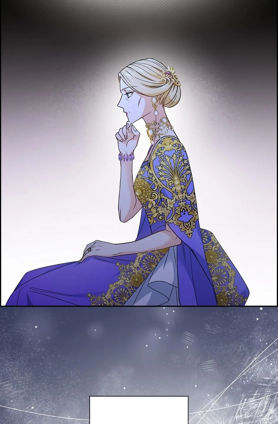 Don’t Look For Me Chapter 30 page 90