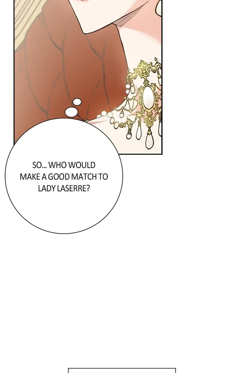 Don’t Look For Me Chapter 30 page 94