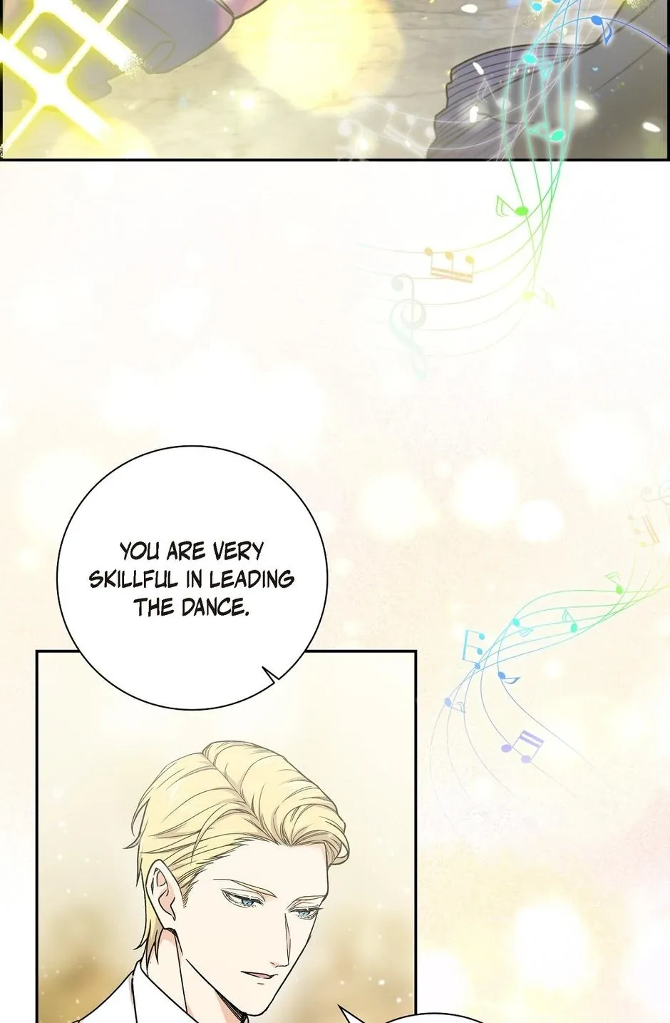 Don’t Look For Me Chapter 30 page 97