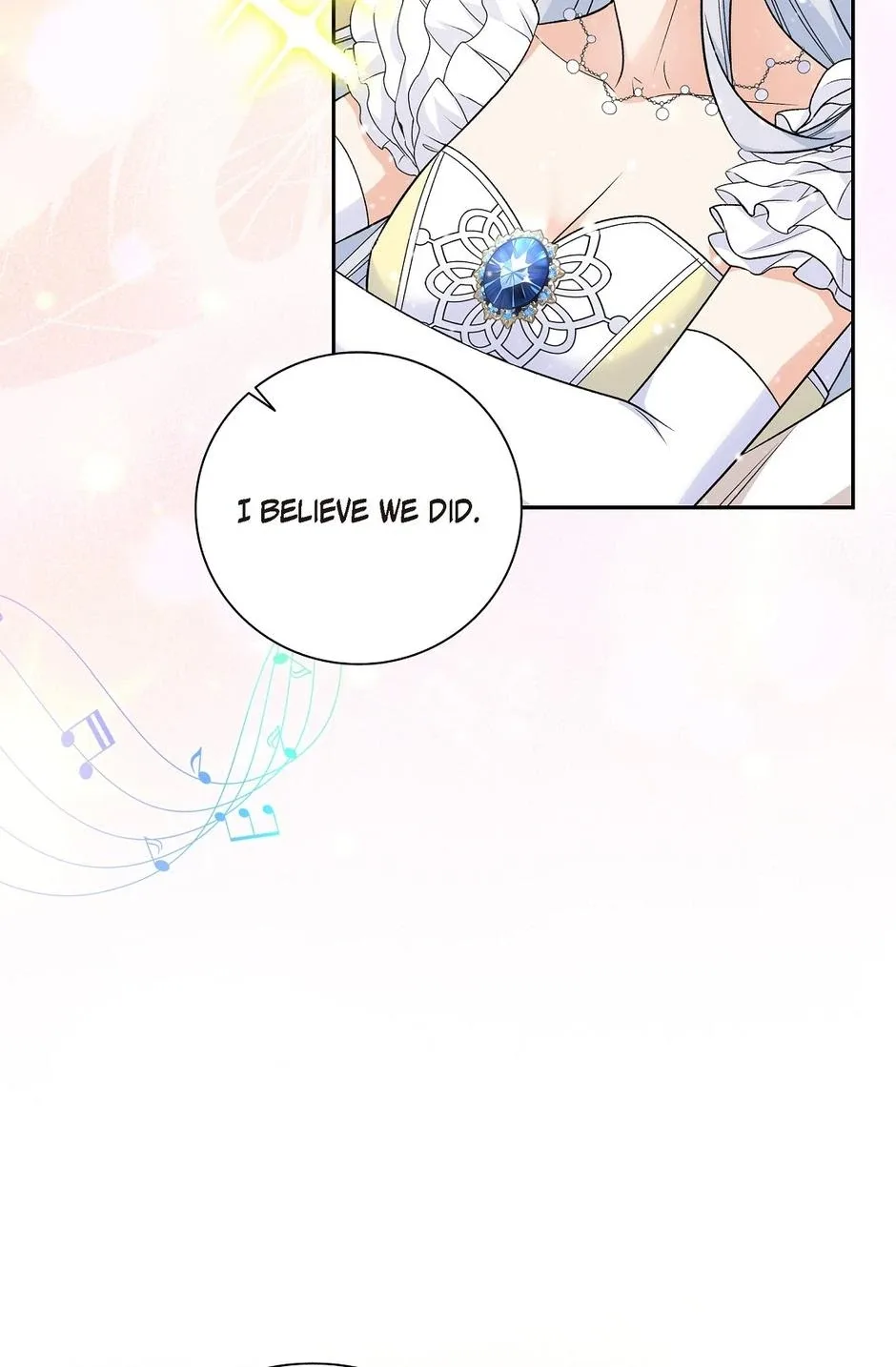 Don’t Look For Me Chapter 30 page 99