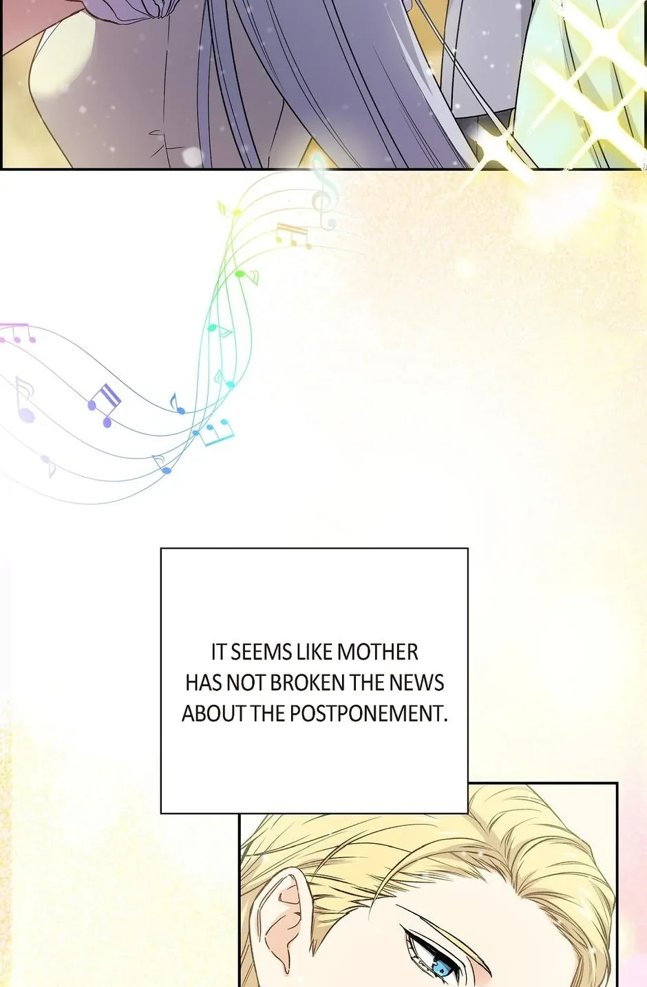 Don’t Look For Me Chapter 30 page 101