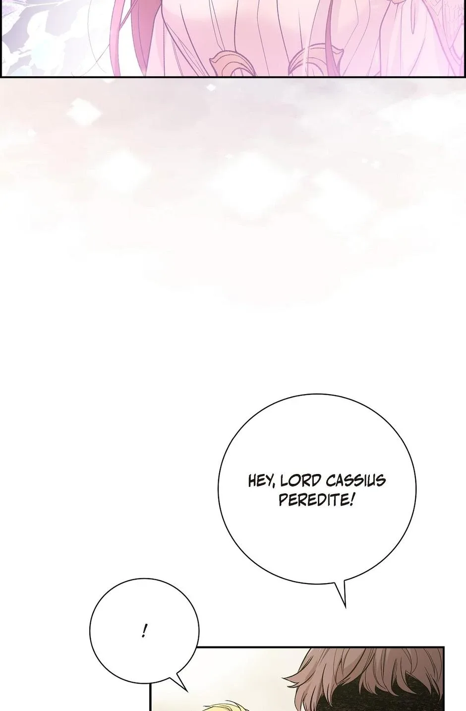 Don’t Look For Me Chapter 30 page 110