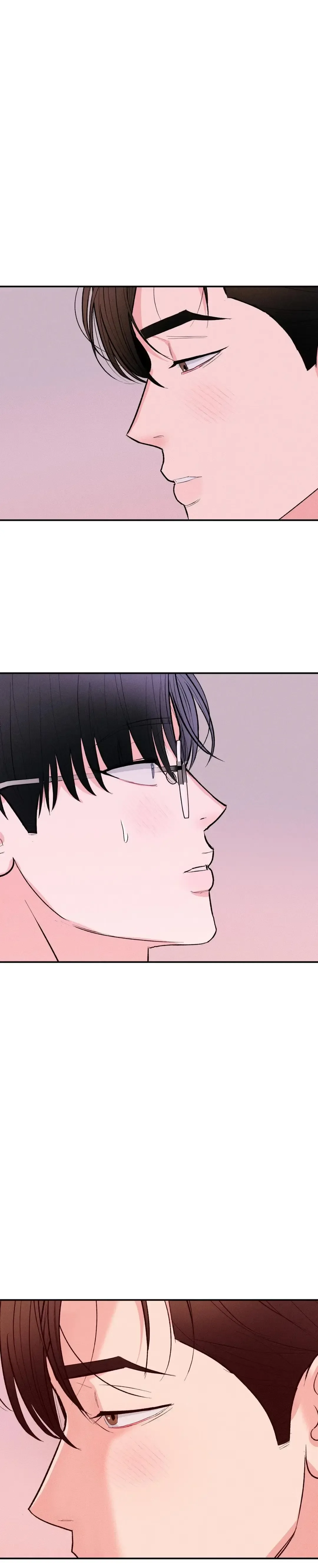Pride and Persistence Chapter 31 page 12