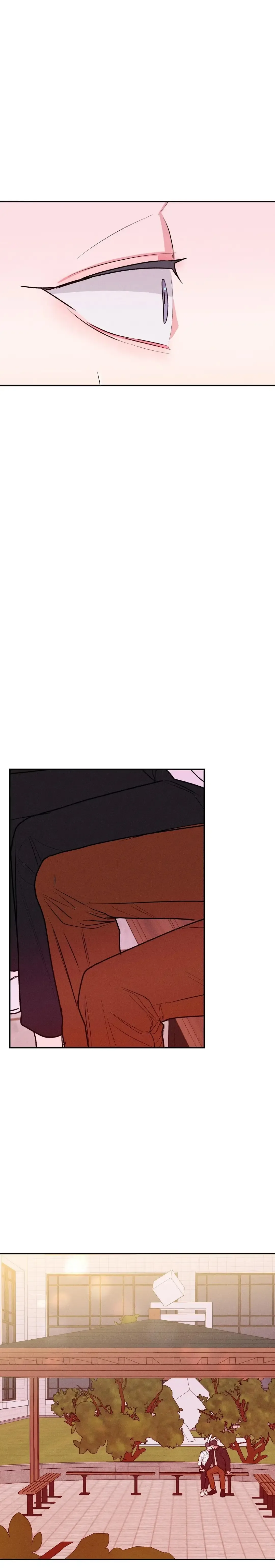 Pride and Persistence Chapter 31 page 13
