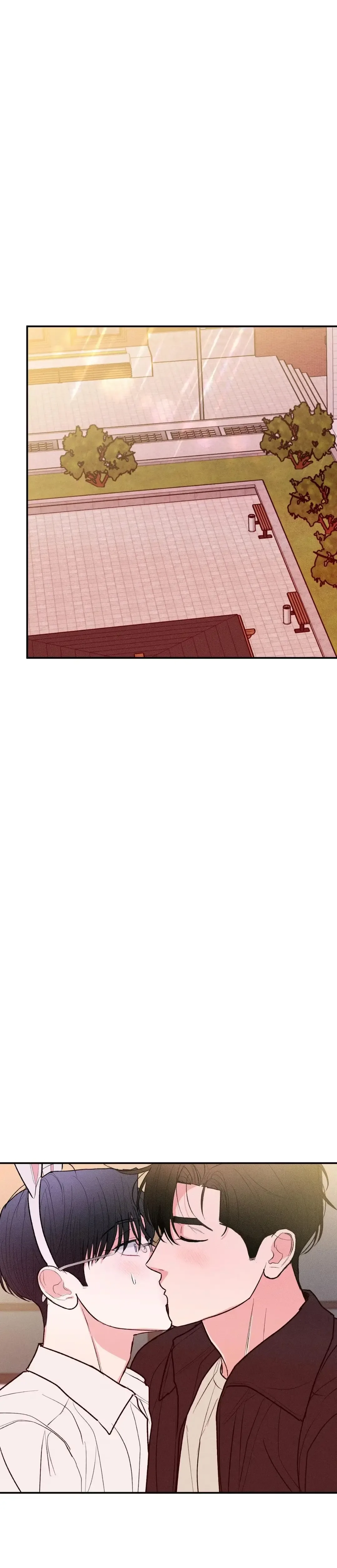 Pride and Persistence Chapter 31 page 14