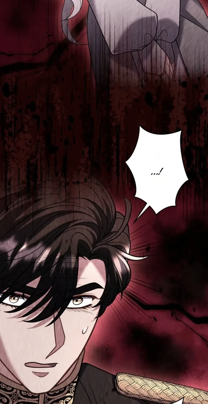 Obsessive love kills the saintess twice Chapter 40 page 11