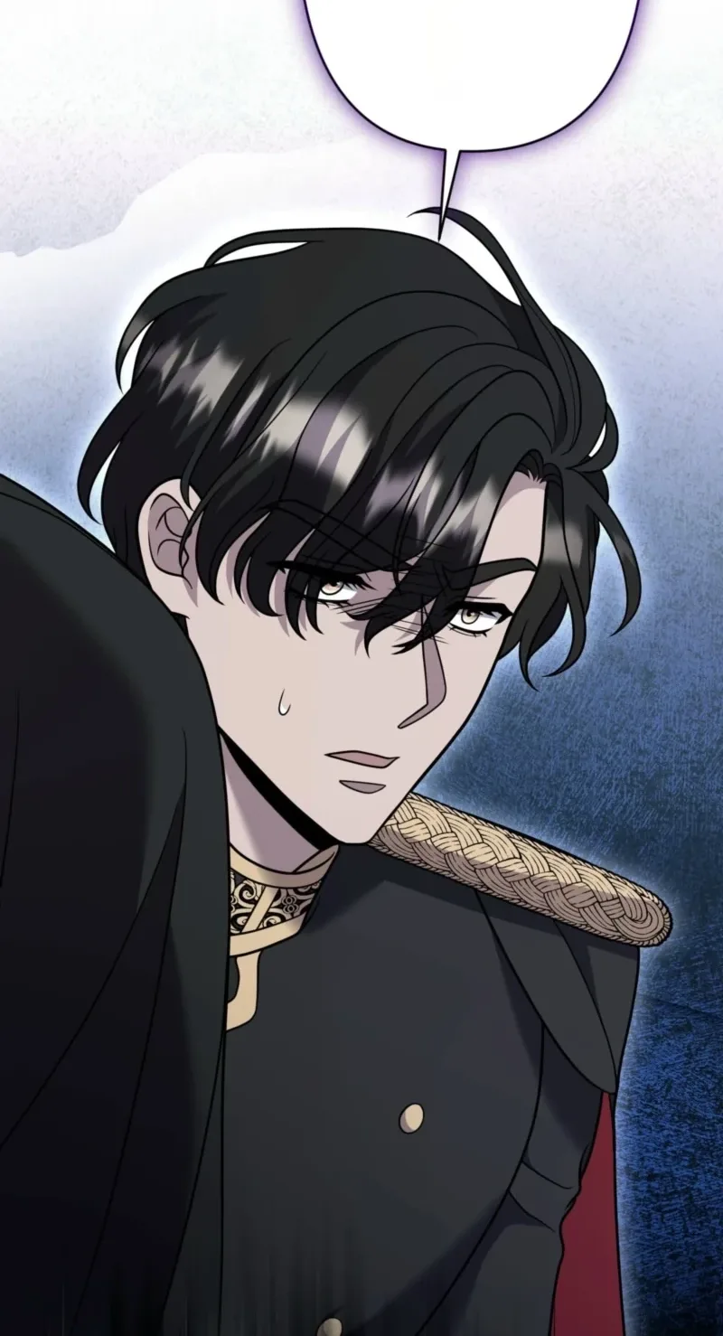 Obsessive love kills the saintess twice Chapter 40 page 20