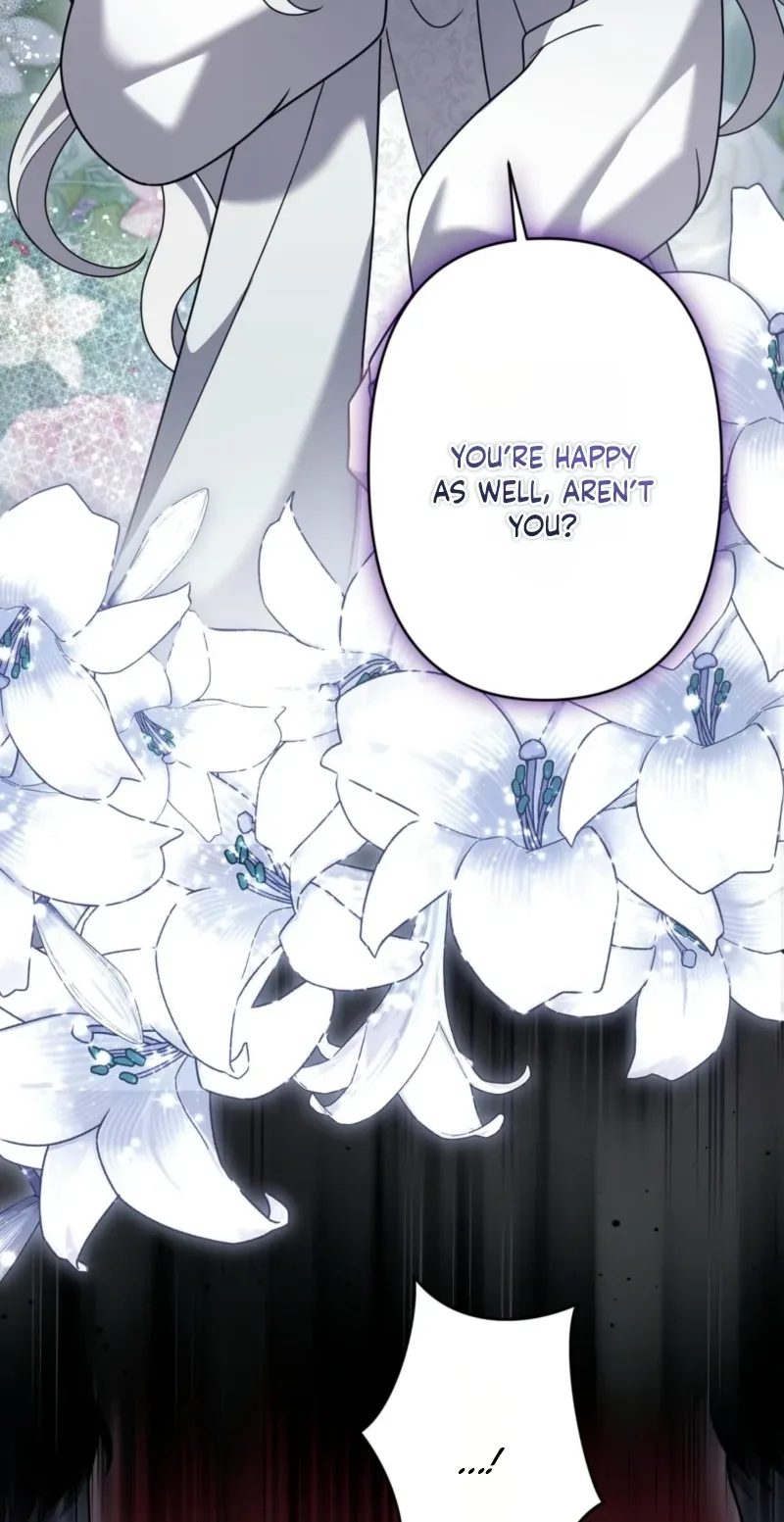 Obsessive love kills the saintess twice Chapter 40 page 26