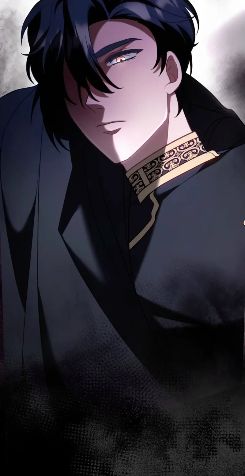 Obsessive love kills the saintess twice Chapter 40 page 31
