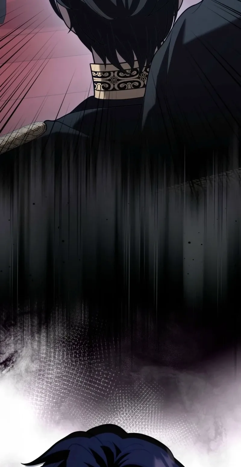 Obsessive love kills the saintess twice Chapter 40 page 30