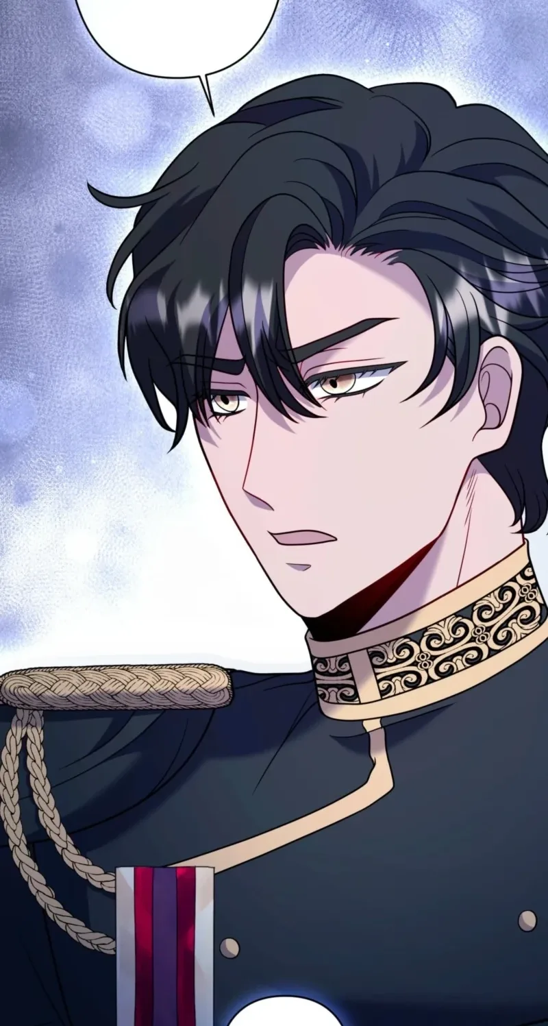 Obsessive love kills the saintess twice Chapter 40 page 41
