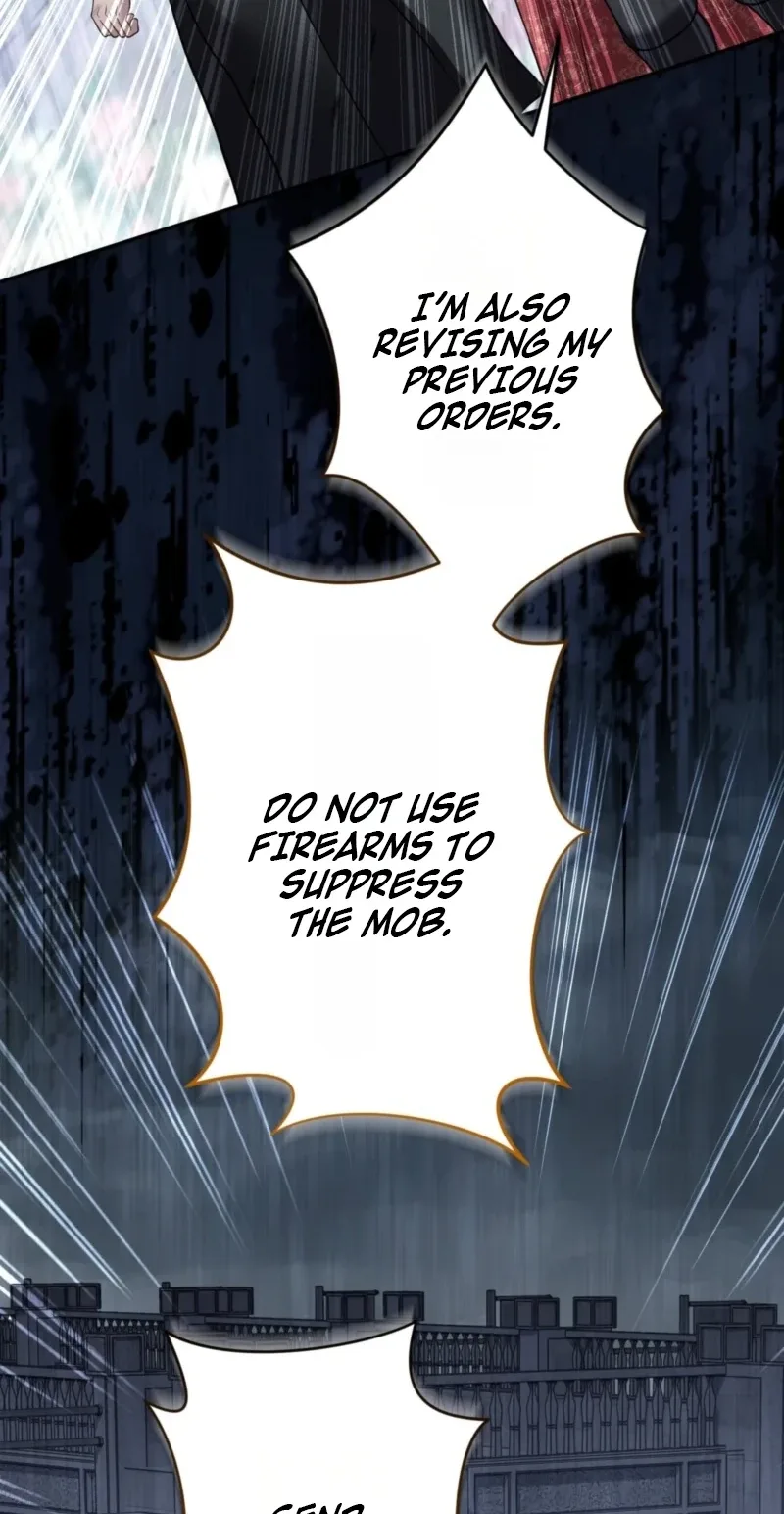 Obsessive love kills the saintess twice Chapter 40 page 56